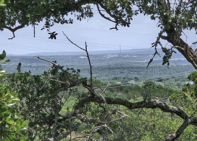 Property at 5401 Dew Drop St, Horseshoe Bay, TX 78657