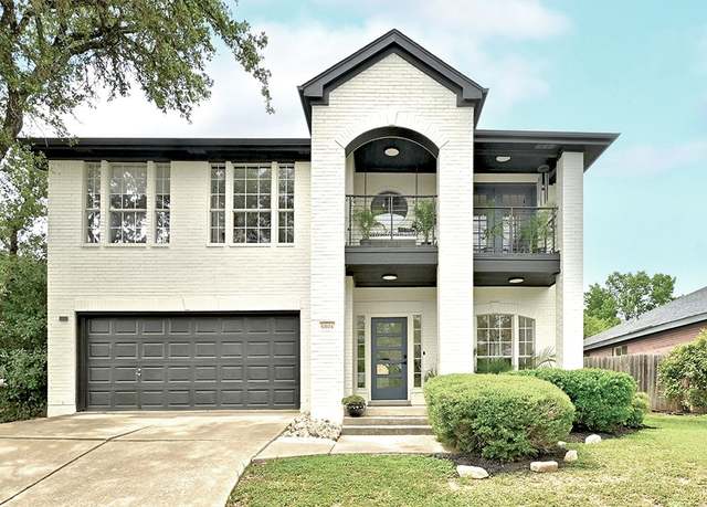 Property at 6804 Gabion Dr, Austin, TX 78749, 3 beds, 2.5 baths