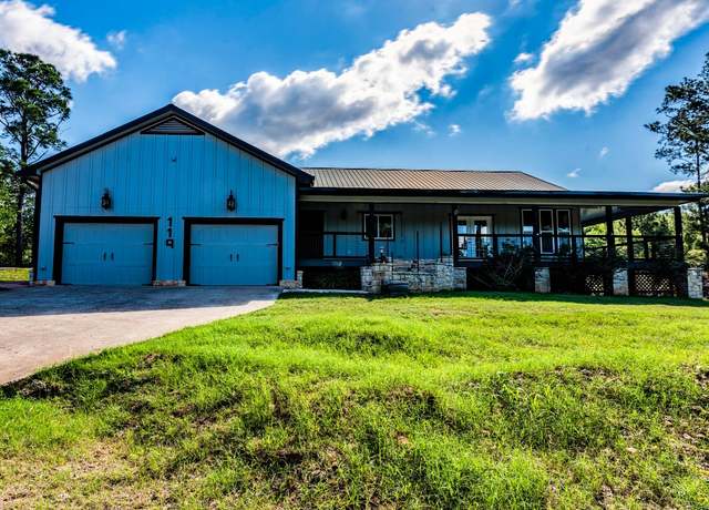 Property at 119 E Wiamea Ct, Bastrop, TX 78602, 2 beds, 2 baths