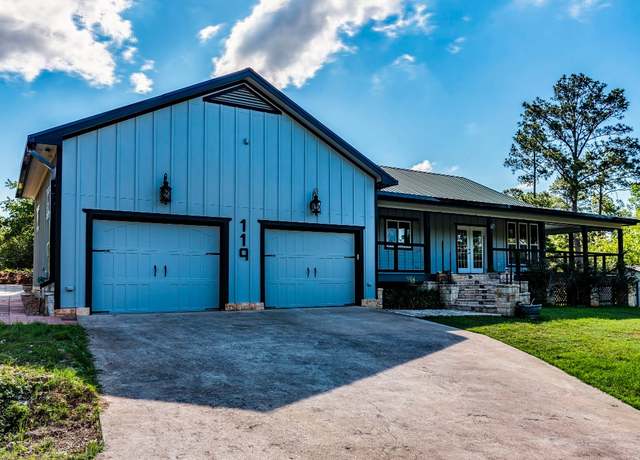 Property at 119 E Wiamea Ct, Bastrop, TX 78602, 2 beds, 2 baths