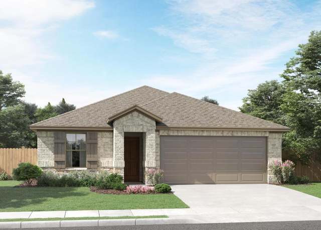 Property at 3076 Pike Dr, New Braunfels, TX 78132, 3 beds, 2 baths