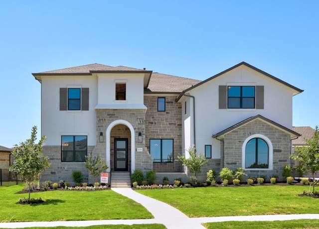 Property at 909 Bristol Creek Bnd, Lakeway, TX 78738, 4 beds, 4.5 baths