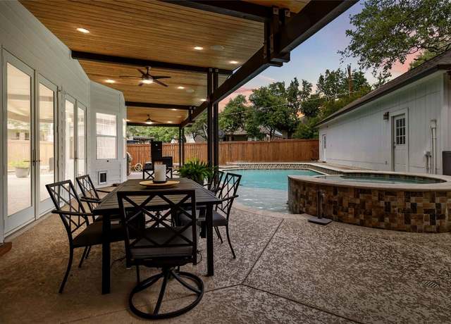 Property at 3836 NE Newland Ct, Round Rock, TX 78681, 5 beds, 2.5 baths