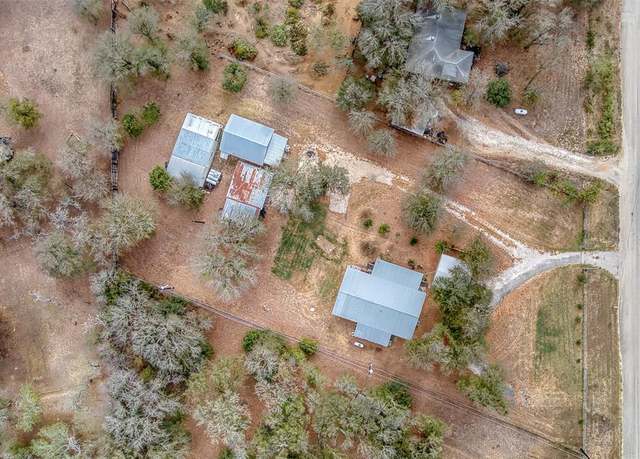 Property at 131 Fawn Ridge Rd, Cedar Creek, TX 78612, 3 beds, 2 baths
