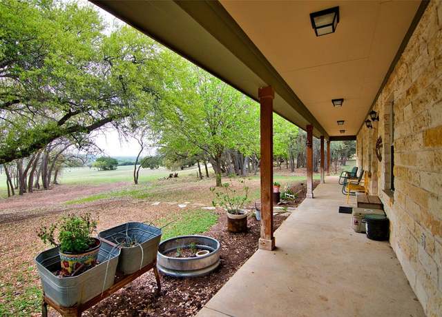 Property at 2010 Cr 228, Florence, TX 76527