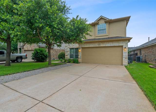 Property at 11221 Old Quarry Rd, Austin, TX 78717, 3 beds, 2.5 baths