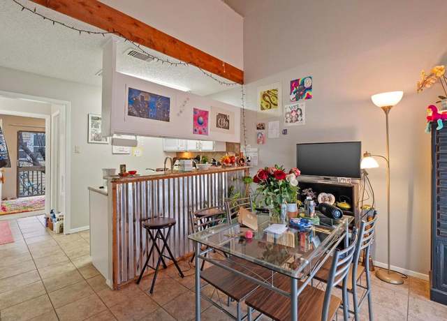 Property at 2210 Pearl St #305, Austin, TX 78705, 2 beds, 1 bath