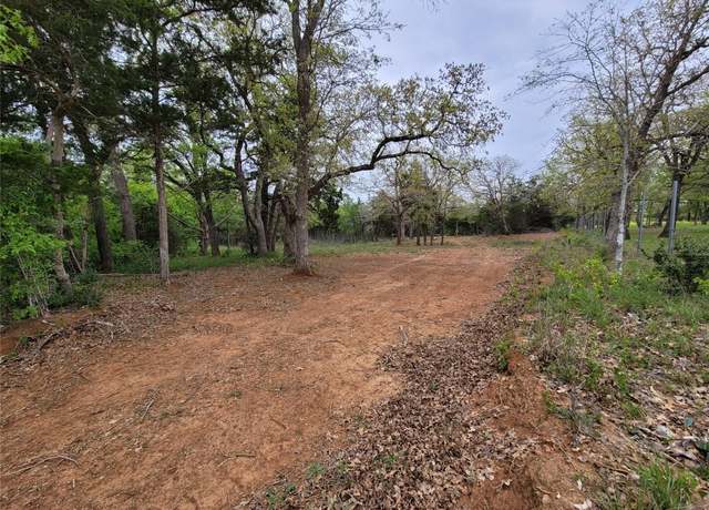 Property at 160 Arbor Hill Way, Cedar Creek, TX 78612