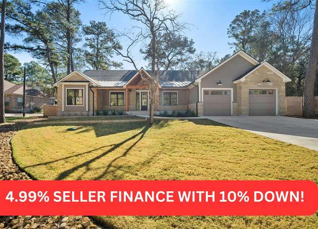 Property at 319 Akaloa Dr, Bastrop, TX 78602, 4 beds, 2.5 baths