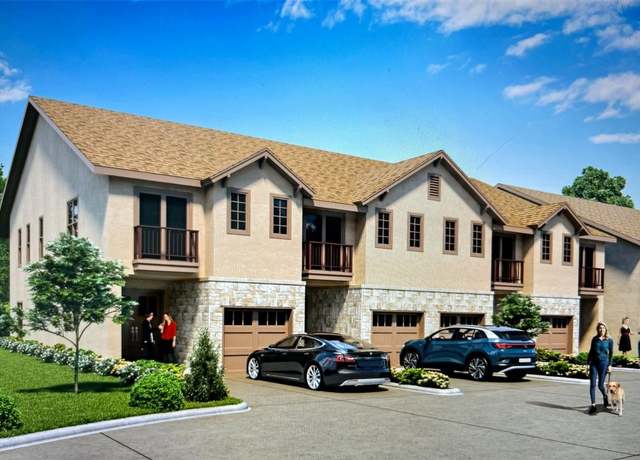 Property at 302 Tesla Cir, Austin, TX 78681, 4 beds, 3 baths