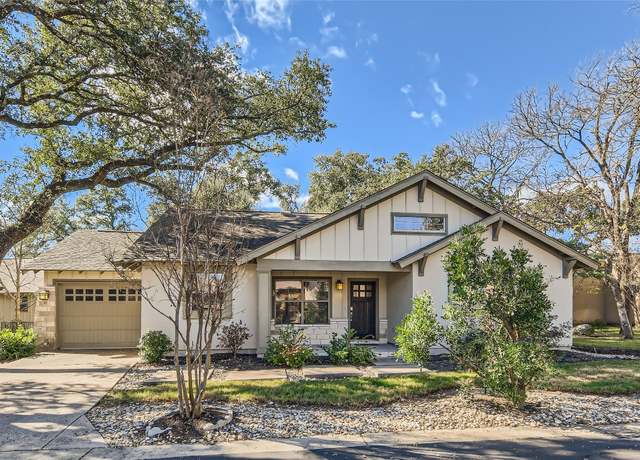 Property at 9707 Anderson Mill Rd #32, Austin, TX 78750, 3 beds, 2 baths