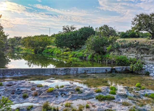 Property at 2562 County Road 2315, Lampasas, TX 76550