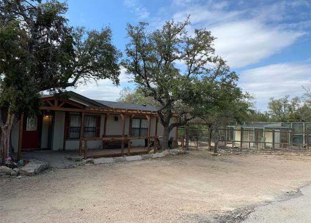 Property at 699 Hillview Cir, Dripping Springs, TX 78620, 10 beds, 7 baths