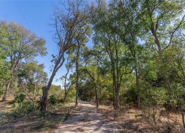 Property at 3597 Baker Rd, Kingsbury, TX 78638