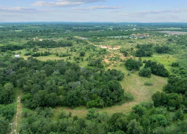 Property at 3597 Baker Rd, Kingsbury, TX 78638