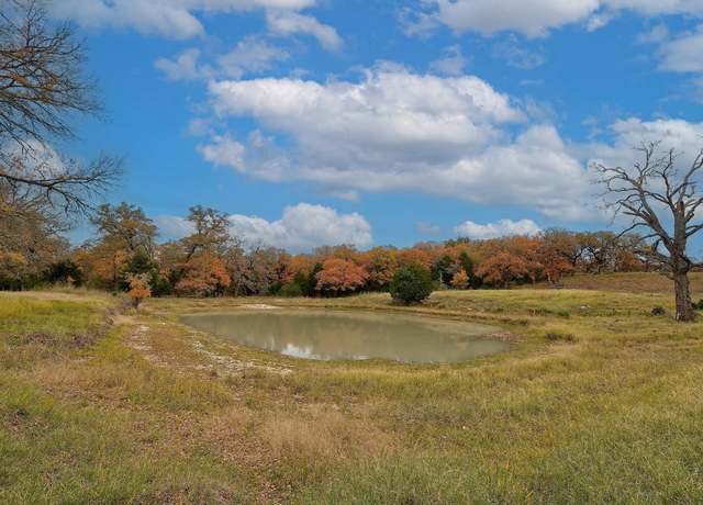 Property at 1563 County Road 312 Rd, Thrall, TX 76578