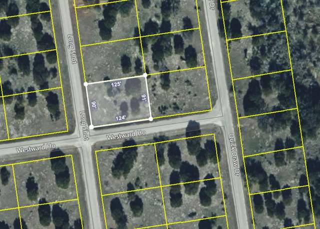 Property at Lot 22244 Westward Ho/long Shot, Horseshoe Bay, TX 78657