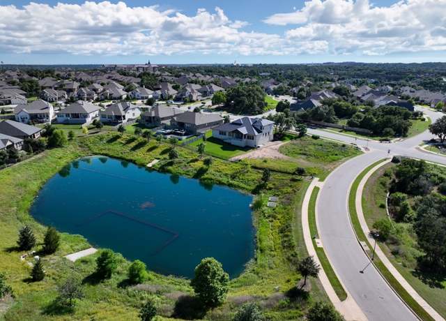 Property at 1212 Legacy Xing, Georgetown, TX 78628