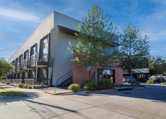 Property at 49 Navasota St #202, Austin, TX 78702, 1 bath