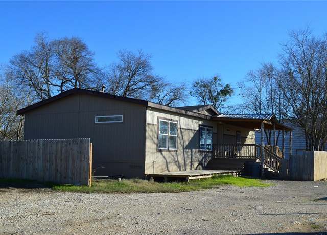 Property at 1300 Windy Hill Rd, Kyle, TX 78640, 4 beds, 2 baths