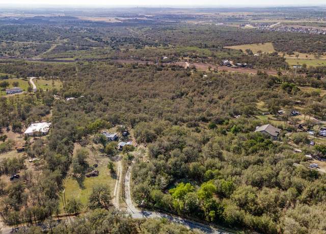 Property at 1710 Bock Rd, Buda, TX 78610