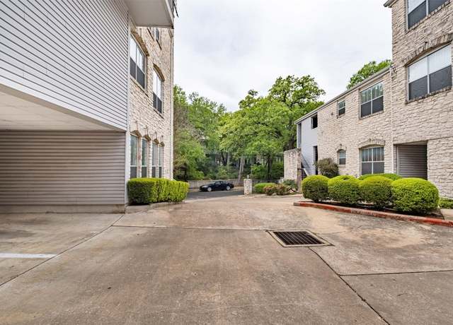 Property at 2520 Quarry Rd #204, Austin, TX 78703, 2 beds, 2 baths