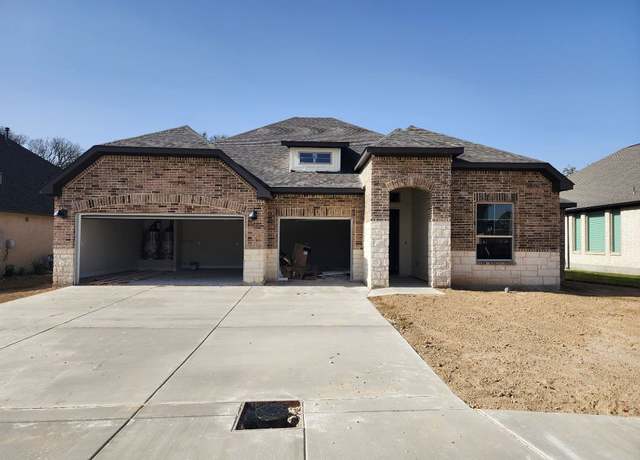 Property at 404 Winslow Run, Cibolo, TX 78108, 4 beds, 3.5 baths