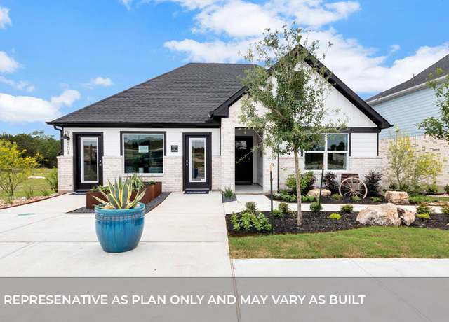 Property at 325 Lone Cedar Rd, Marble Falls, TX 78654, 4 beds, 2 baths