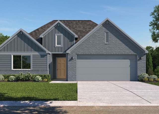 Property at 325 Lone Cedar Rd, Marble Falls, TX 78654, 4 beds, 2 baths