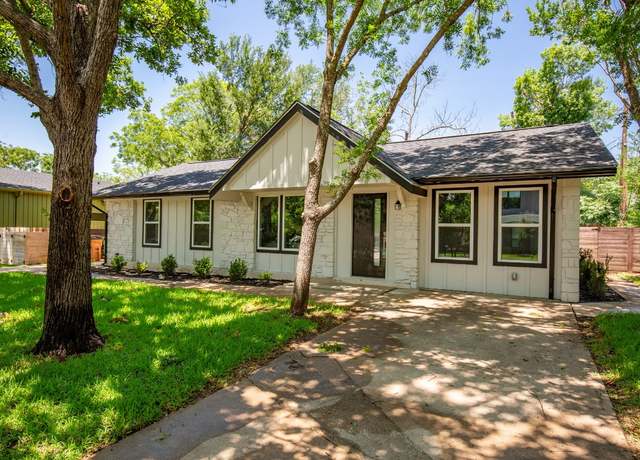 Property at 4802 Brighton Rd, Austin, TX 78745, 3 beds, 2 baths