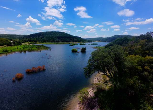 Property at 13955 F M Road 2769, Leander, TX 78641