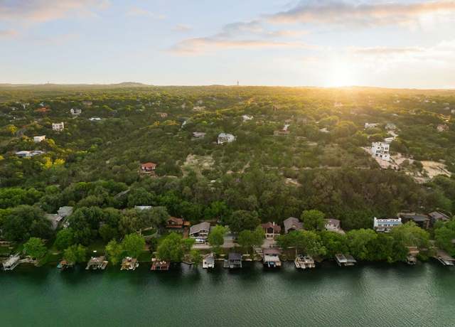 Property at 2300 Big Horn Dr, Austin, TX 78734