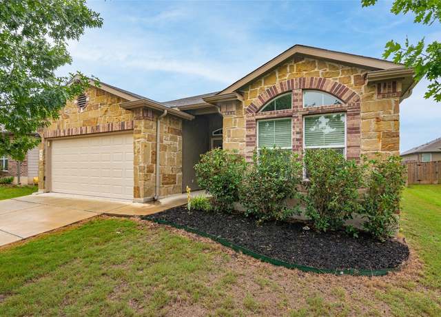 Property at 466 Sand Trl, New Braunfels, TX 78130, 1 bed, 2 baths