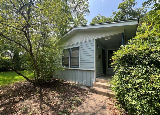 Property at 1511 Romeria Dr, Austin, TX 78757, 3 beds, 2 baths