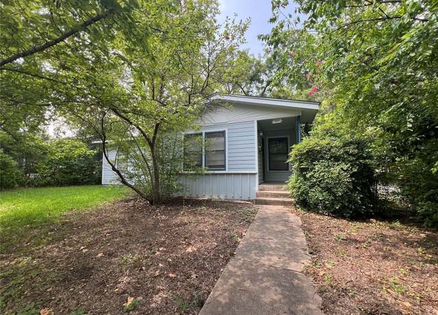 Property at 1511 Romeria Dr, Austin, TX 78757, 3 beds, 2 baths