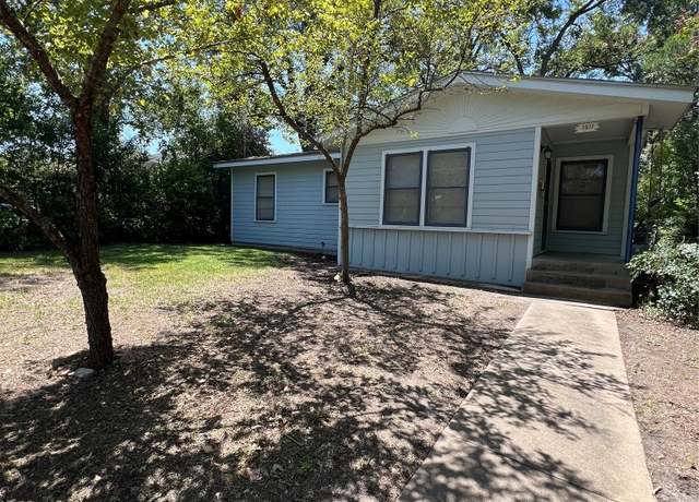 Property at 1511 Romeria Dr, Austin, TX 78757, 3 beds, 2 baths