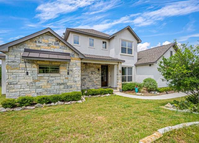 Property at 1621 Angolo, New Braunfels, TX 78132, 4 beds, 2.5 baths