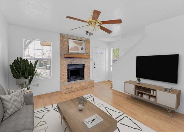 Property at 16050 Stoneham Cir, Pflugerville, TX 78660, 2 beds, 2.5 baths