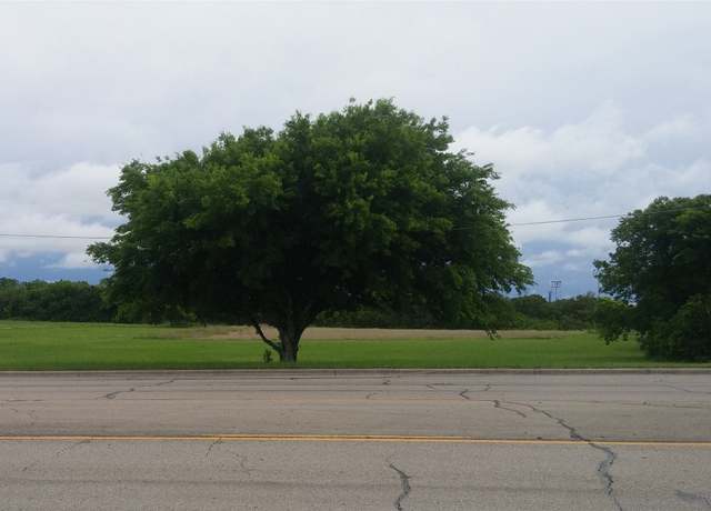 Property at 2001 E Adams Ave, Temple, TX 76501
