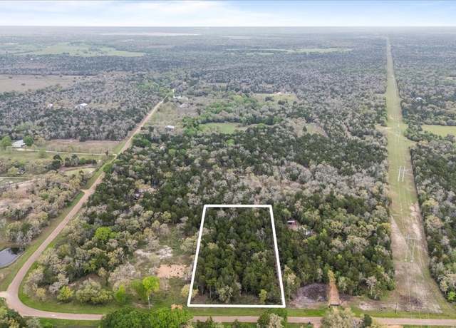 Property at TBD Slo John Rd, Flatonia, TX 78941