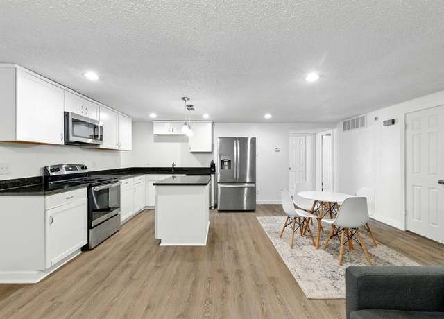 Property at 2401 Leon St #306, Austin, TX 78705, 4 beds, 2 baths