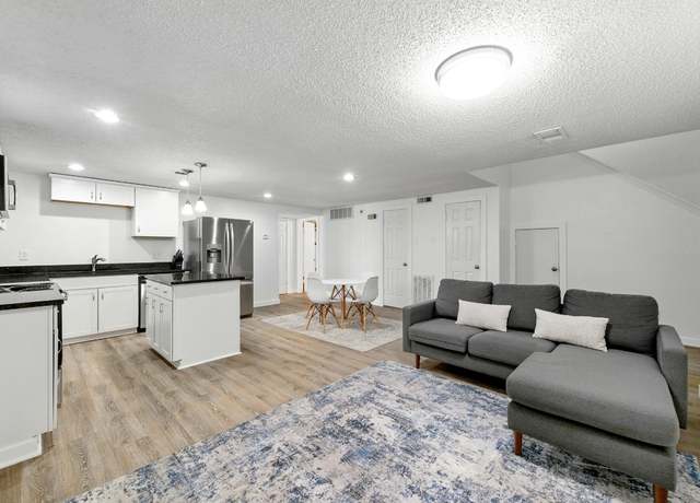 Property at 2401 Leon St #306, Austin, TX 78705, 4 beds, 2 baths