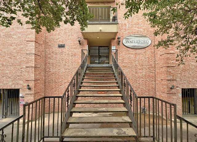 Property at 2401 Leon St #306, Austin, TX 78705, 4 beds, 2 baths