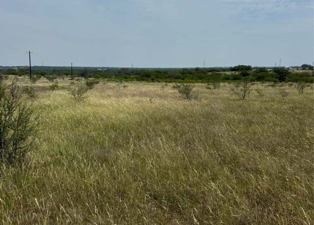 Property at TBD Tract D County Road 304, Smiley, TX 78159