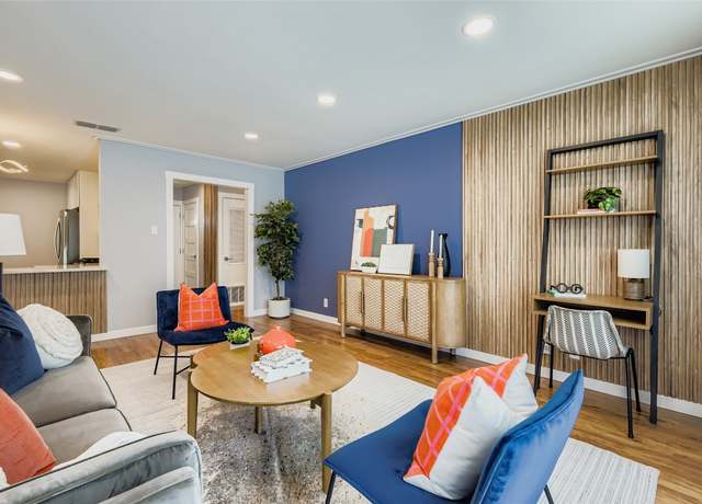 Property at 6408 King George Dr, Austin, TX 78745, 3 beds, 2 baths