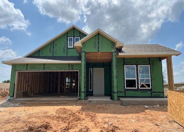 Property at 161 Ash Juniper Rd, Georgetown, TX 78633, 4 beds, 2 baths