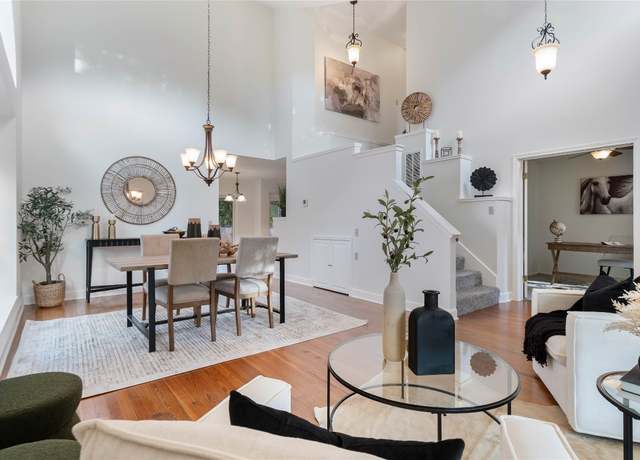 Property at 11506 Gatling Gun Ln, Austin, TX 78748, 4 beds, 3.5 baths