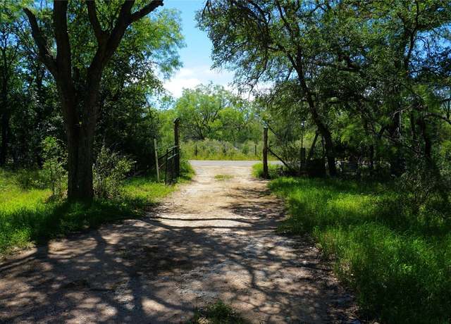 Property at 4009 County Road 122, Marble Falls, TX 78654, 3 beds, 2 baths