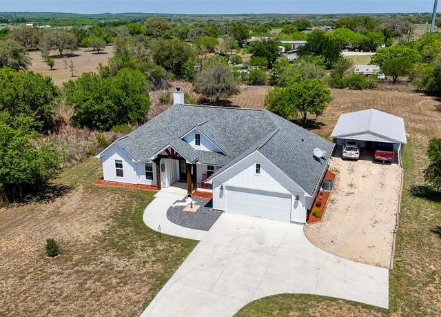 Property at 185 Tschoepe Rd, Seguin, TX 78155, 4 beds, 2 baths