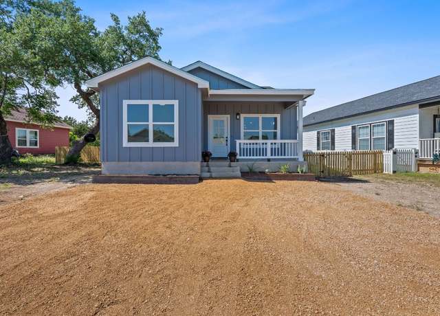 Property at 245 Heatherwood Dr #2, Driftwood, TX 78619, 3 beds, 2 baths